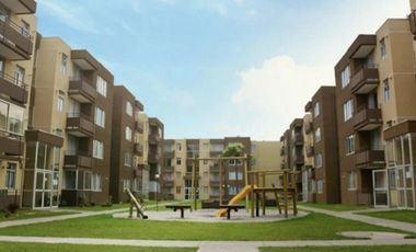 Departamento En Venta Talcahuano