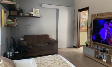Casa en Loma del esmerldal