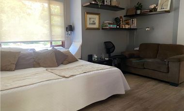 Casa en Loma del esmerldal