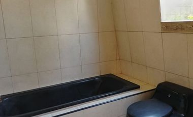 VENTA TERRENO Y CASA SAN VICIENTE - COCHAPAMBA - EXCELENTE INVERSIÓN