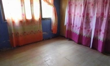 VENTA TERRENO Y CASA SAN VICIENTE - COCHAPAMBA - EXCELENTE INVERSIÓN