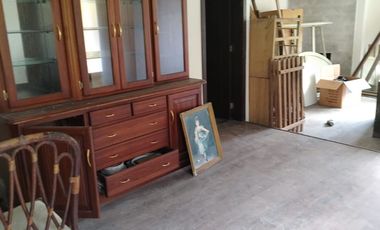 VENTA TERRENO Y CASA SAN VICIENTE - COCHAPAMBA - EXCELENTE INVERSIÓN