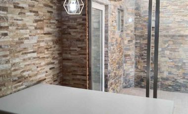 Arriendo Casa Grande 4Dorm+3Baños+5 Est. En Condominio La Florida