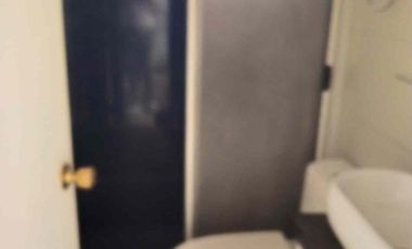 Arriendo Casa Grande 4Dorm+3Baños+5 Est. En Condominio La Florida