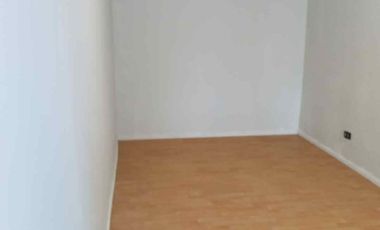 Arriendo Casa Grande 4Dorm+3Baños+5 Est. En Condominio La Florida