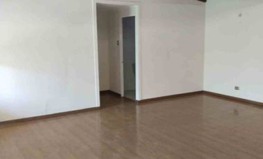 Arriendo Casa Grande 4Dorm+3Baños+5 Est. En Condominio La Florida