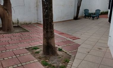 Departamento en Planta Baja con Jardín Privado en Renta | Fraccionamiento Cerrado