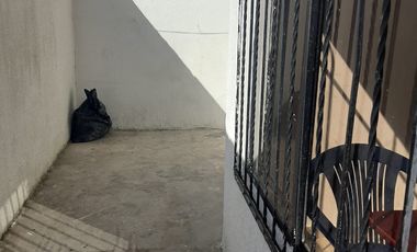 CASA EN SOLEDAD 2000 VENTA