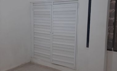 CASA EN SOLEDAD 2000 VENTA