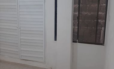 CASA EN SOLEDAD 2000 VENTA