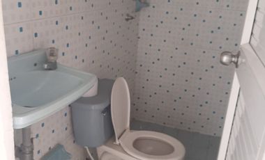 CASA EN SOLEDAD 2000 VENTA