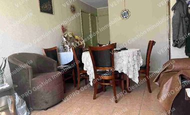 SE ARRIENDA  CASA  EN CURAUMA