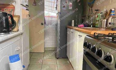 SE ARRIENDA  CASA  EN CURAUMA