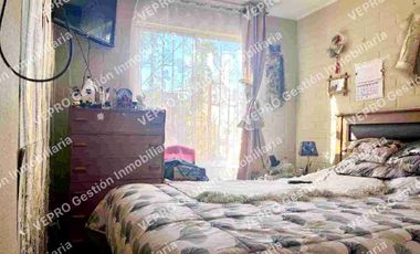 SE ARRIENDA  CASA  EN CURAUMA