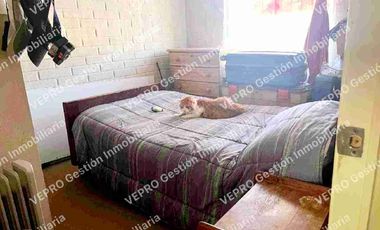 SE ARRIENDA  CASA  EN CURAUMA