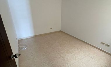 Alquiler casa Barrio Lomitas Piso 2