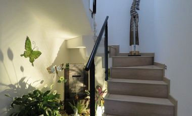 VENDO APARTAMENTO EN SANTA MARIA DE LOS LAGOS - CHÍA