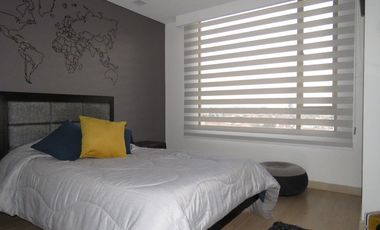 VENDO APARTAMENTO EN SANTA MARIA DE LOS LAGOS - CHÍA