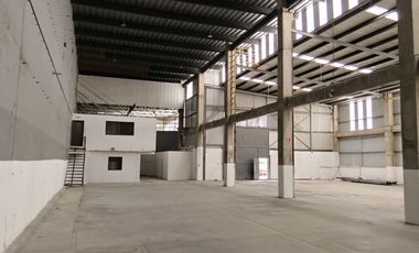 Bodega en Arriendo en Tablaza, La Estrella Antioquia