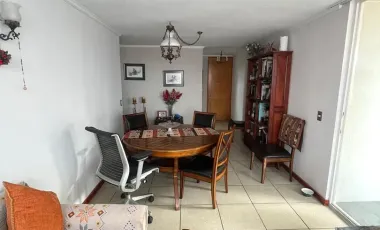 VENTA BOSQUE AZAPA