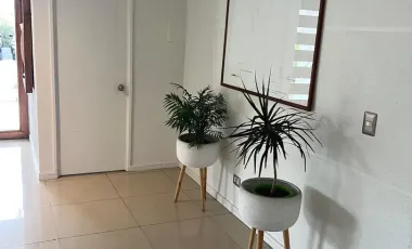 VENTA BOSQUE AZAPA
