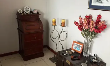 VENTA BOSQUE AZAPA