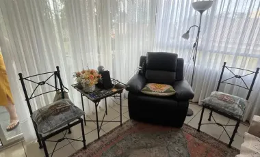 VENTA BOSQUE AZAPA