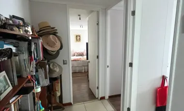 VENTA BOSQUE AZAPA