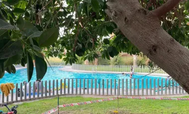VENTA BOSQUE AZAPA