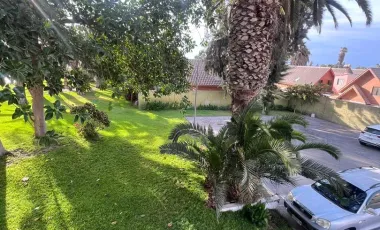 VENTA BOSQUE AZAPA