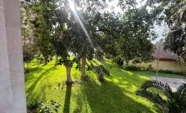 VENTA BOSQUE AZAPA