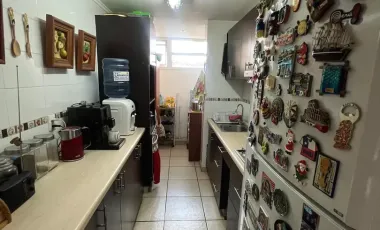 VENTA BOSQUE AZAPA