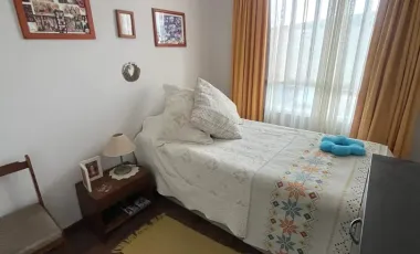 VENTA BOSQUE AZAPA