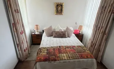VENTA BOSQUE AZAPA