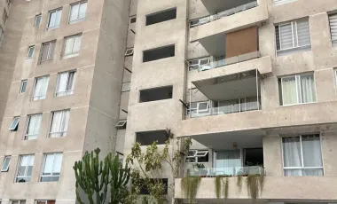 VENTA BOSQUE AZAPA