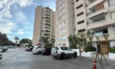VENTA BOSQUE AZAPA