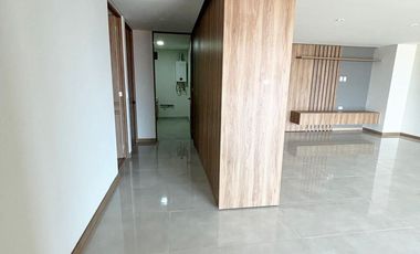 DEPARTAMENTO EN RENTA EN BOSQUES CAMELINAS, MORELIA