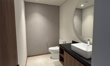 DEPARTAMENTO EN RENTA EN BOSQUES CAMELINAS, MORELIA