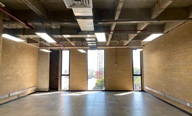 Oficina en Venta Guayabal, Poblado Medellin Antioquia