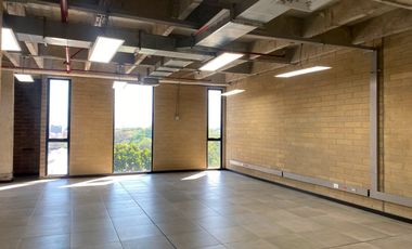 Oficina en Venta Guayabal, Poblado Medellin Antioquia