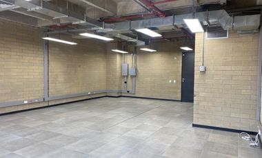 Oficina en Venta Guayabal, Poblado Medellin Antioquia