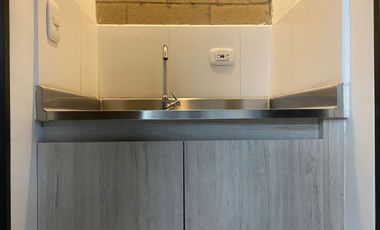 Oficina en Venta Guayabal, Poblado Medellin Antioquia