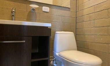 Oficina en Venta Guayabal, Poblado Medellin Antioquia