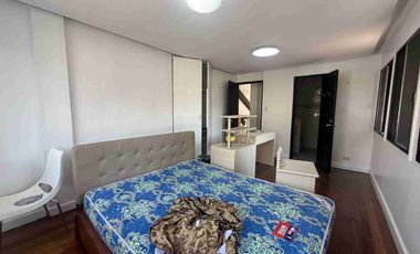 Furnished 3 Bedroom House in Valle Verde 2 Pasig City for Lease