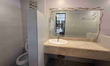 Furnished 3 Bedroom House in Valle Verde 2 Pasig City for Lease