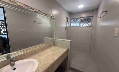 Furnished 3 Bedroom House in Valle Verde 2 Pasig City for Lease