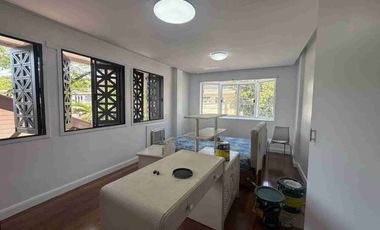 Furnished 3 Bedroom House in Valle Verde 2 Pasig City for Lease