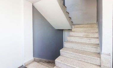 Oficina en Renta en Colonia Vallejo