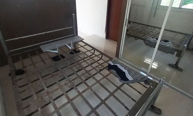 DEPARTAMENTO EN ALQUILER EN CDLA. LAS BRISAS