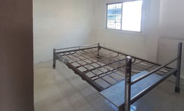 DEPARTAMENTO EN ALQUILER EN CDLA. LAS BRISAS